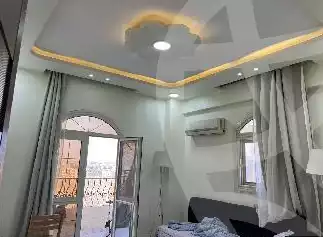 https://aqarmap.com.eg/en/listing/5422225-for-sale-cairo-al-oubour-el-hay-el-talet