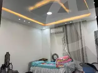 https://aqarmap.com.eg/en/listing/5422225-for-sale-cairo-al-oubour-el-hay-el-talet