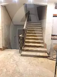 https://aqarmap.com.eg/en/listing/5422242-for-sale-cairo-elnozha-Streettt-27