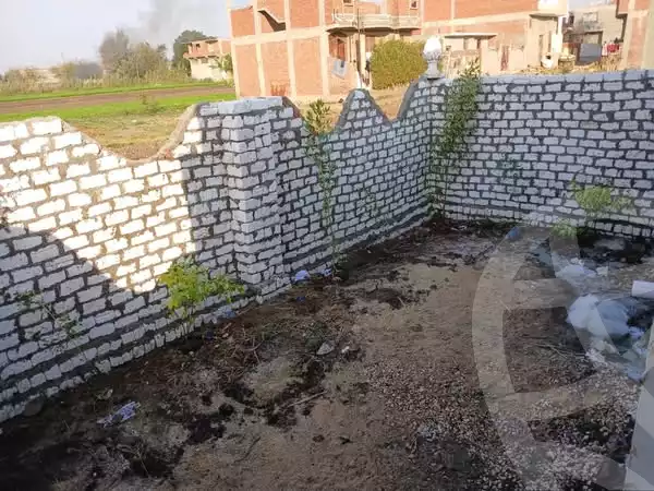 https://aqarmap.com.eg/en/listing/5422245-for-sale-qalyubia-musturad