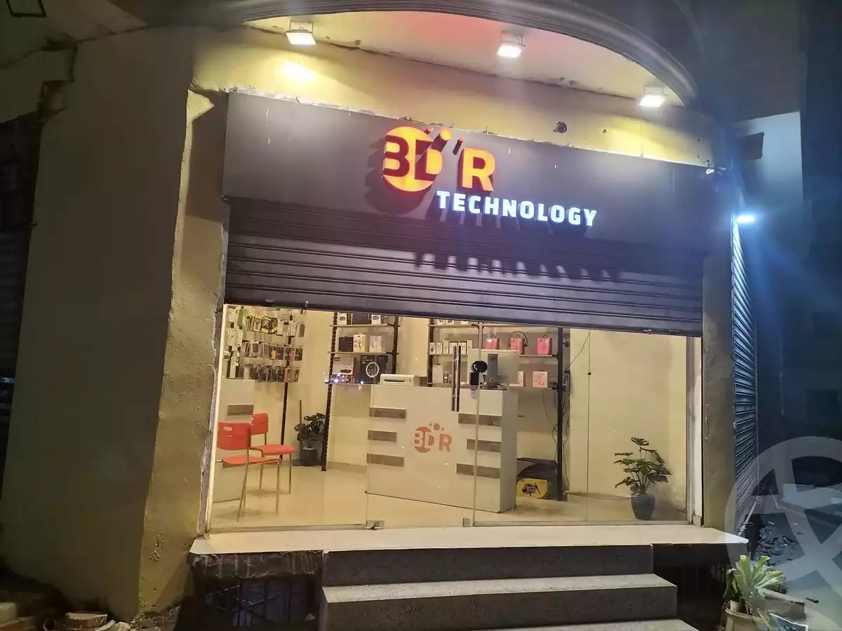 https://aqarmap.com.eg/en/listing/5422253-for-rent-cairo-el-zaytun-lzytwn-lbhry-shr-snn-bsh