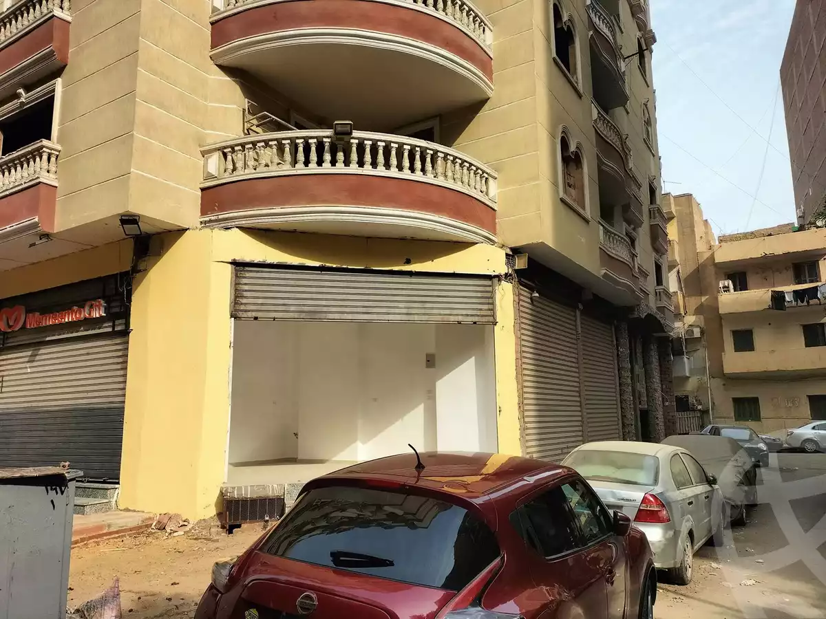 https://aqarmap.com.eg/en/listing/5422253-for-rent-cairo-el-zaytun-lzytwn-lbhry-shr-snn-bsh