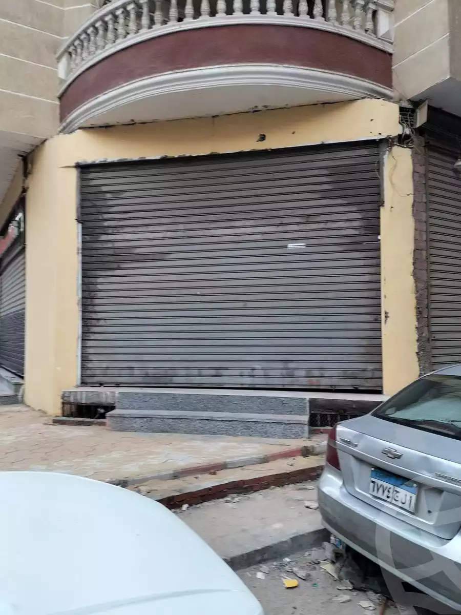https://aqarmap.com.eg/en/listing/5422253-for-rent-cairo-el-zaytun-lzytwn-lbhry-shr-snn-bsh
