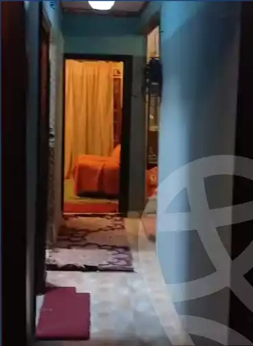 https://aqarmap.com.eg/en/listing/5422164-for-sale-cairo-dar-el-salam-l-yswy