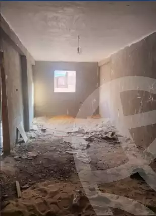 https://aqarmap.com.eg/en/listing/5422264-for-sale-cairo-helwan-hadayek-helwan-el-eshrein-st