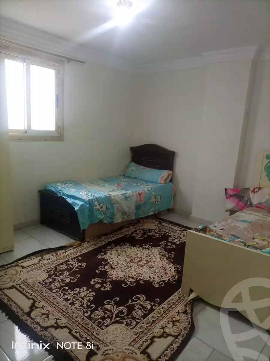 https://aqarmap.com.eg/en/listing/5422270-for-rent-cairo-nasr-city-zahraa-nasr-city