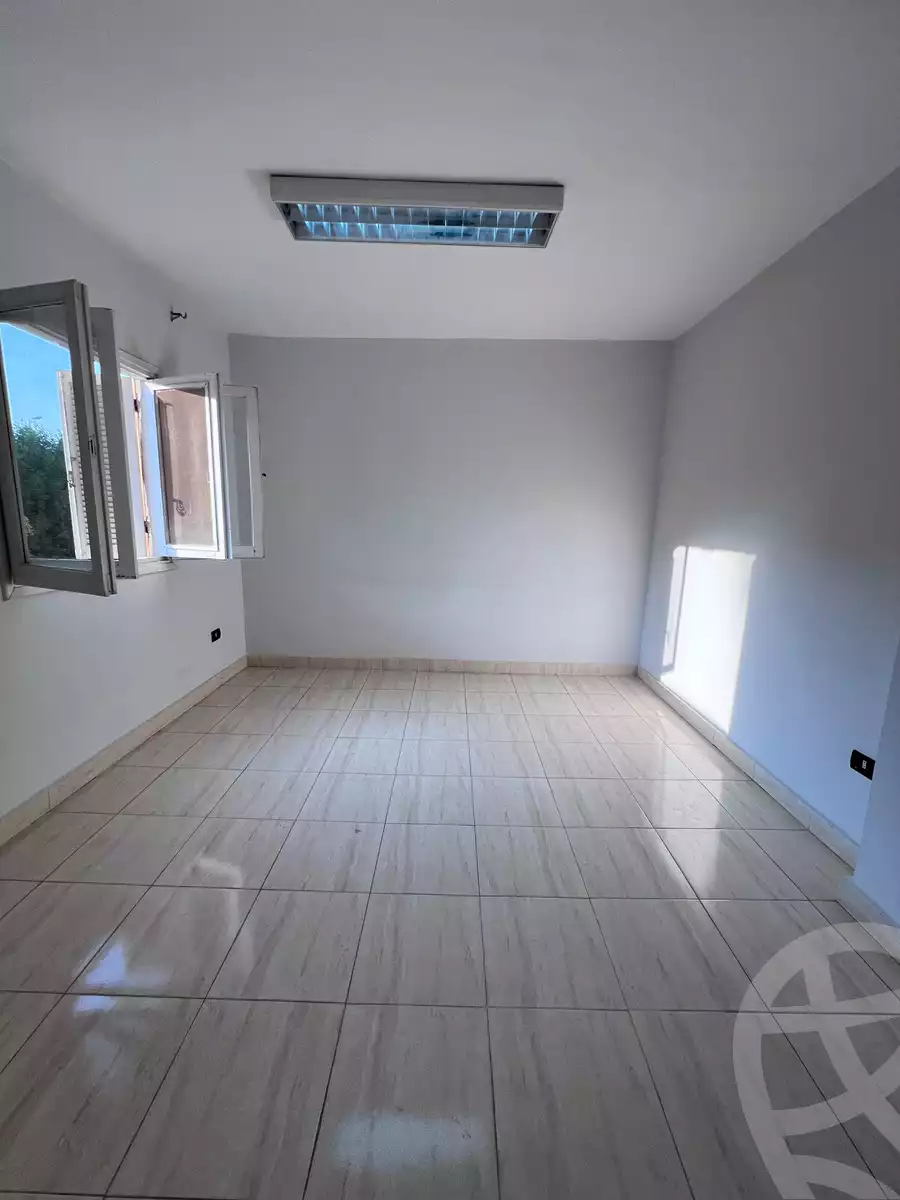 https://aqarmap.com.eg/en/listing/5422259-for-rent-cairo-new-cairo-compounds-kmbwnd-rwd-lzhr