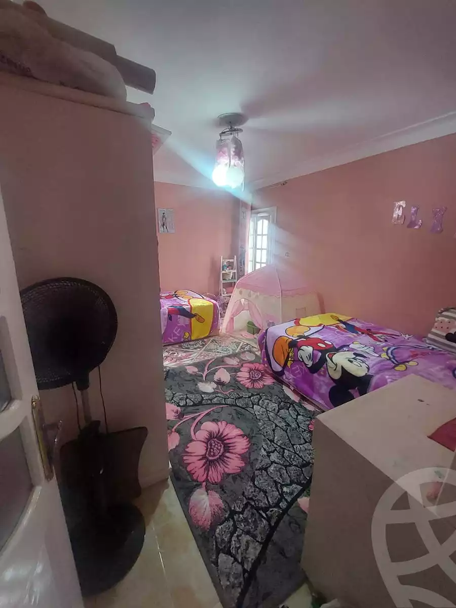 https://aqarmap.com.eg/en/listing/5422288-for-sale-alexandria-l-jmy-el-hanouvel-al-haded-we-al-soulb-st
