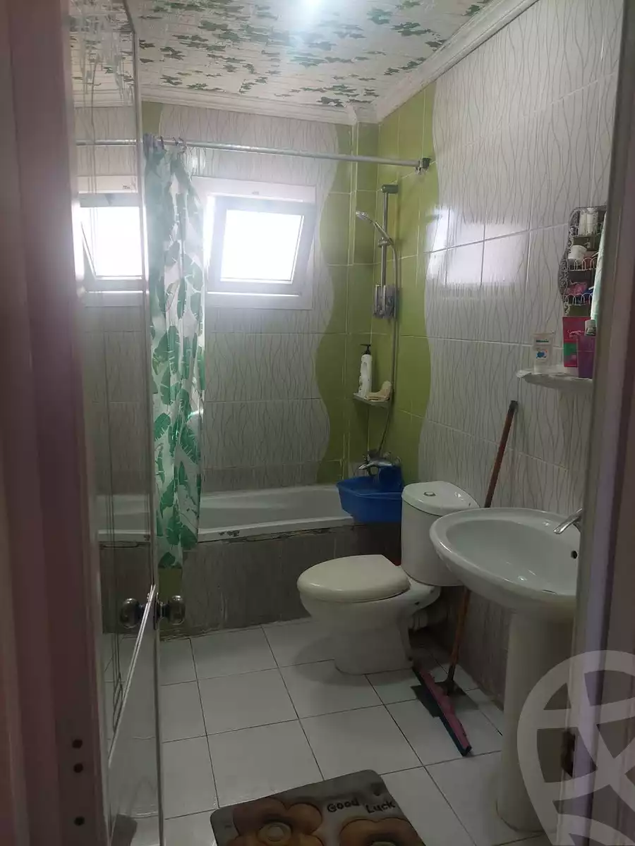 https://aqarmap.com.eg/en/listing/5422288-for-sale-alexandria-l-jmy-el-hanouvel-al-haded-we-al-soulb-st