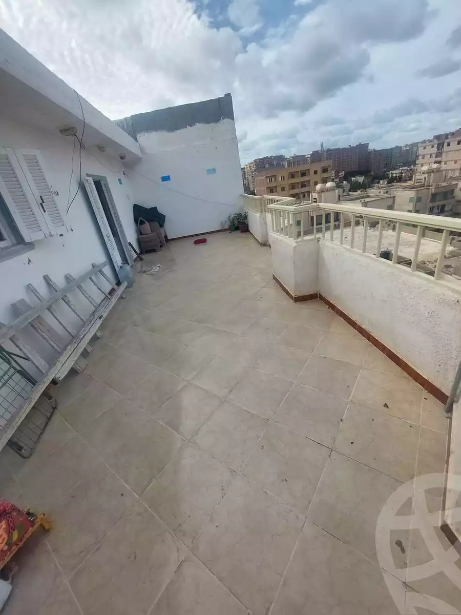 https://aqarmap.com.eg/en/listing/5422288-for-sale-alexandria-l-jmy-el-hanouvel-al-haded-we-al-soulb-st