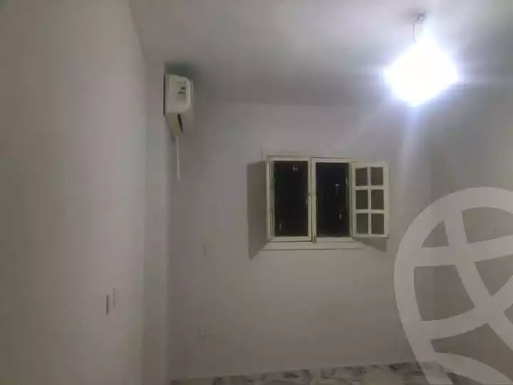 https://aqarmap.com.eg/en/listing/5422331-for-sale-cairo-ain-shams-jsr-lswys