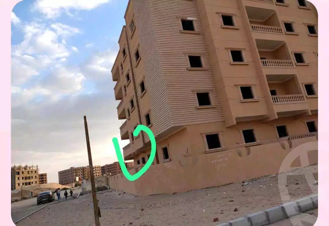 https://aqarmap.com.eg/en/listing/5422381-for-sale-cairo-new-heliopolis-lhy-lthny