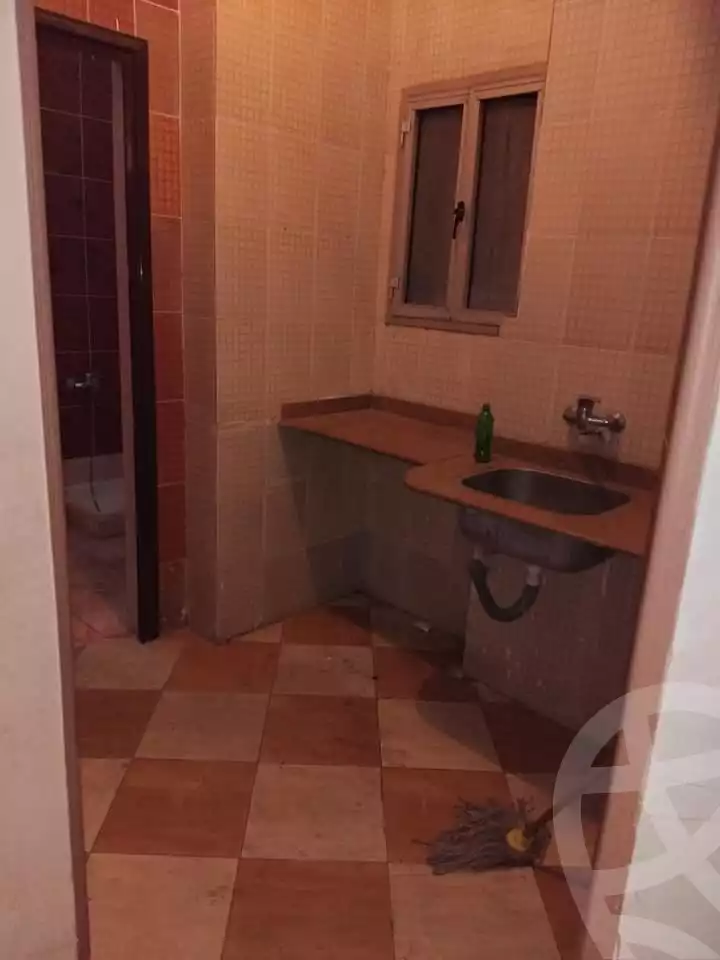 https://aqarmap.com.eg/en/listing/5422403-for-rent-alexandria-sydy-bshr-sydy-bshr-bhry-gamal-abd-el-nasir-st