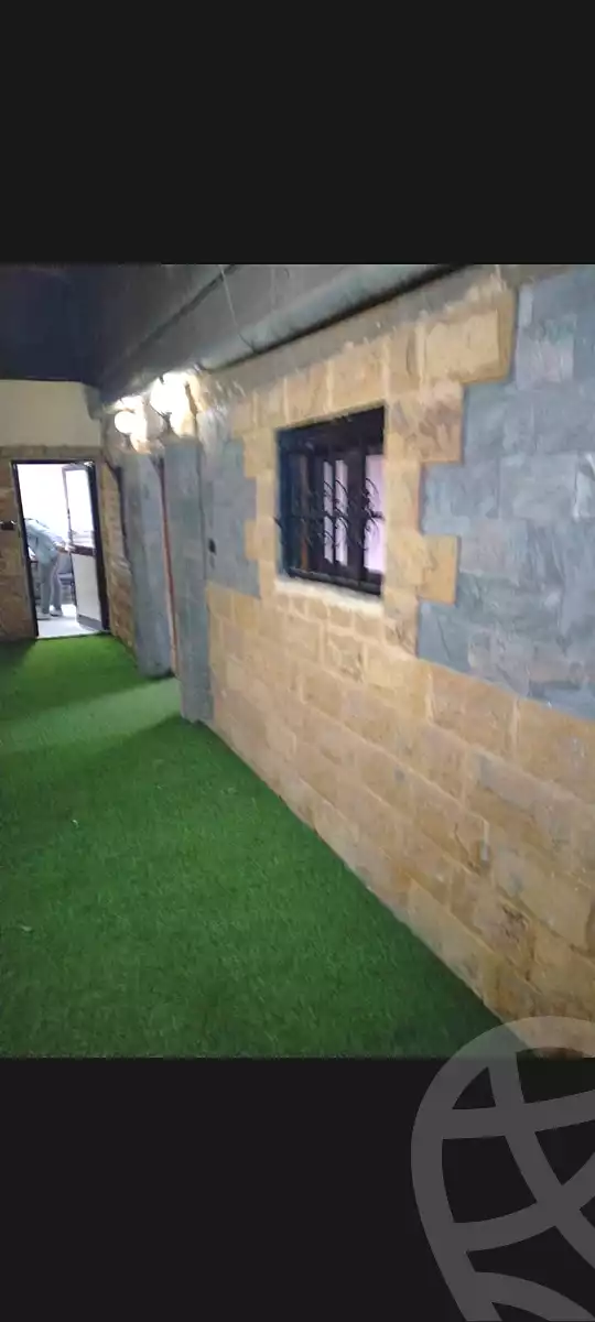 https://aqarmap.com.eg/ar/listing/5422425-for-sale-cairo-el-maadi-arab-el-maadi