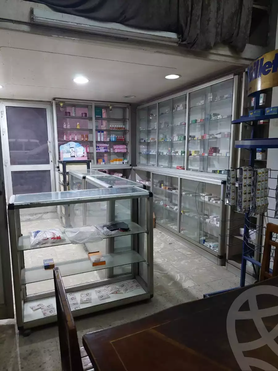 https://aqarmap.com.eg/en/listing/5422449-for-sale-cairo-shoubra-ltr-lbwlqy-al-afdal-sq-st