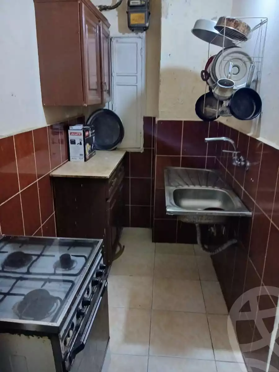 https://aqarmap.com.eg/en/listing/5422480-for-rent-cairo-el-agouza-shaheen-st