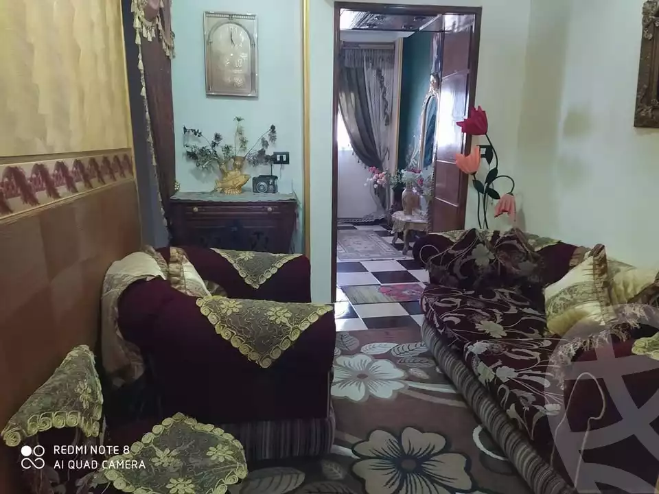 https://aqarmap.com.eg/ar/listing/5422477-for-sale-alexandria-l-jmy-lbytsh