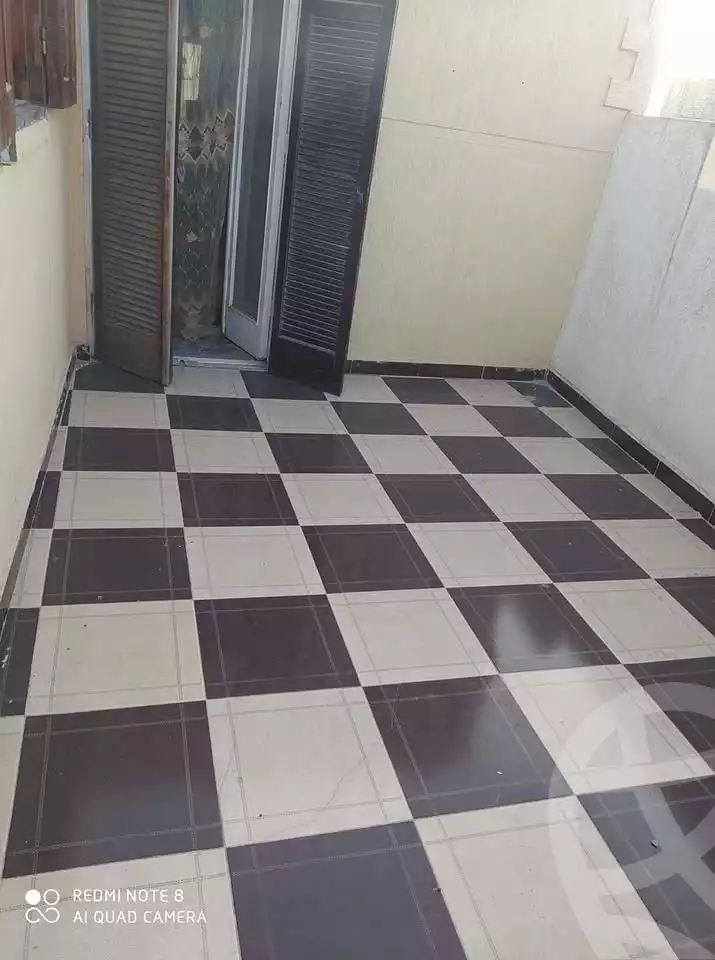 https://aqarmap.com.eg/ar/listing/5422477-for-sale-alexandria-l-jmy-lbytsh