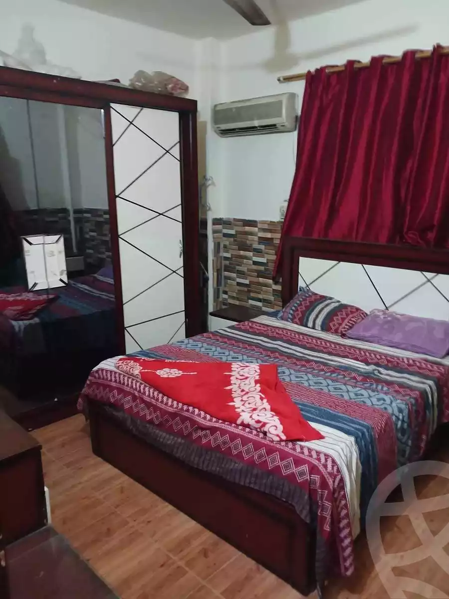 https://aqarmap.com.eg/ar/listing/5422494-for-rent-cairo-el-agouza-shaheen-st