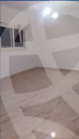 https://aqarmap.com.eg/en/listing/5422553-for-rent-cairo-helwan-hadayek-helwan-totongi