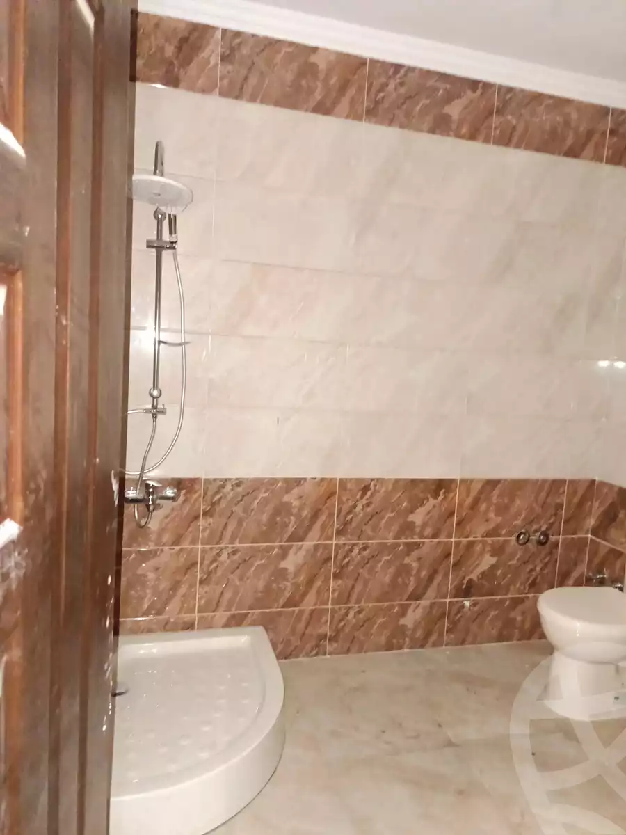 https://aqarmap.com.eg/en/listing/5422594-for-rent-cairo-mokattam-lhdb-l-ly-s-zone