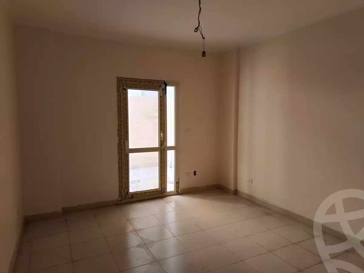https://aqarmap.com.eg/en/listing/5422594-for-rent-cairo-mokattam-lhdb-l-ly-s-zone