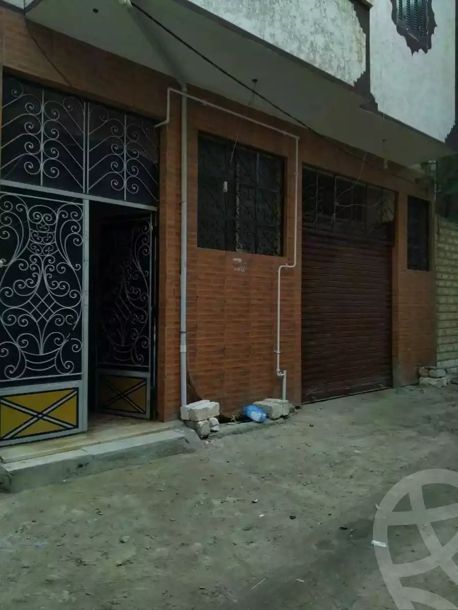 https://aqarmap.com.eg/en/listing/5422598-for-sale-alexandria-el-hanouvel-kasr-al-quiri-st-1