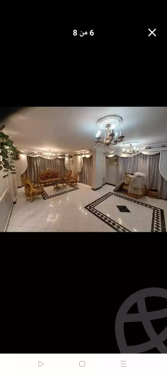 https://aqarmap.com.eg/en/listing/5422678-for-sale-cairo-faisal-el-taweaan
