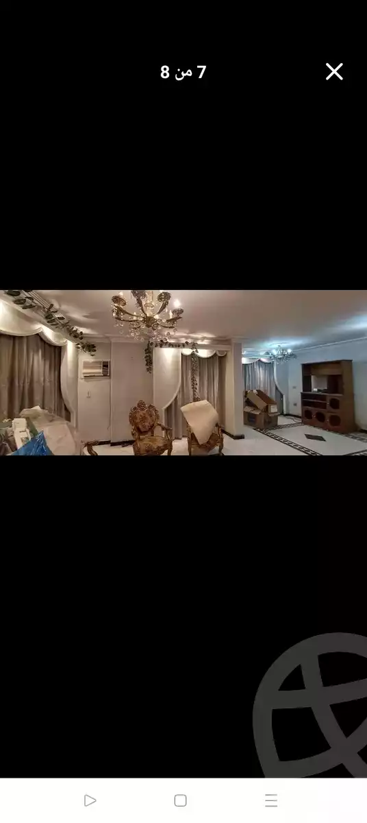 https://aqarmap.com.eg/en/listing/5422678-for-sale-cairo-faisal-el-taweaan