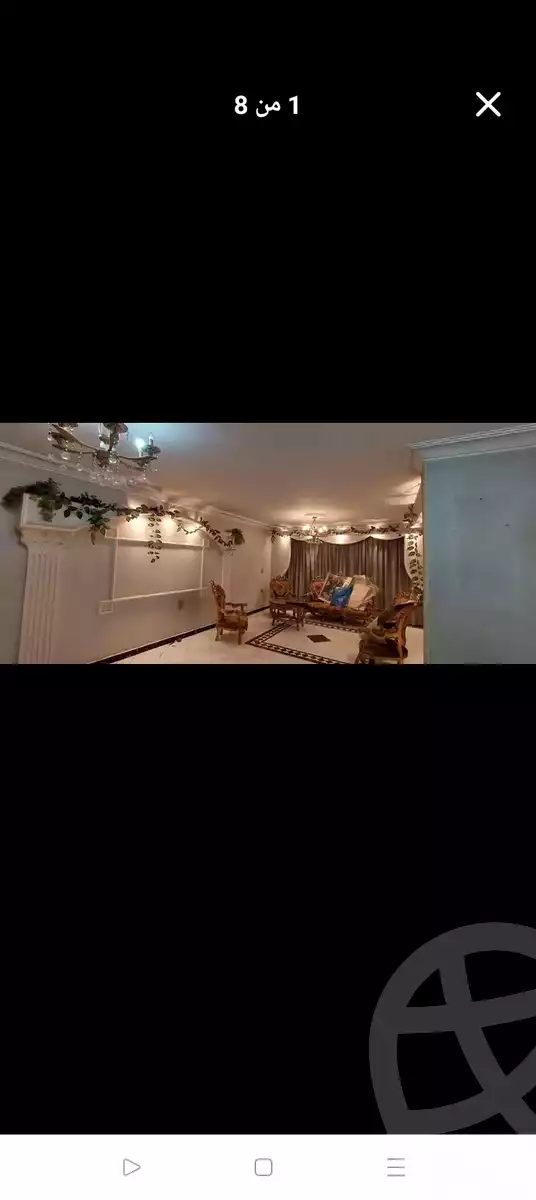 https://aqarmap.com.eg/en/listing/5422678-for-sale-cairo-faisal-el-taweaan
