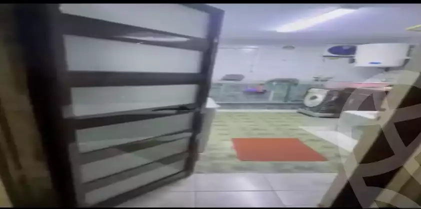 https://aqarmap.com.eg/en/listing/5422713-for-sale-cairo-ljyz-el-warraq