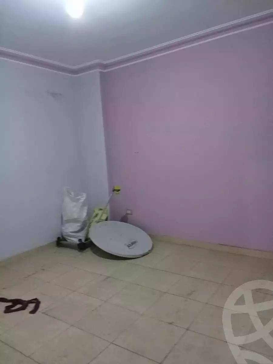 https://aqarmap.com.eg/en/listing/5422774-for-rent-cairo-faisal-kafr-tohormos