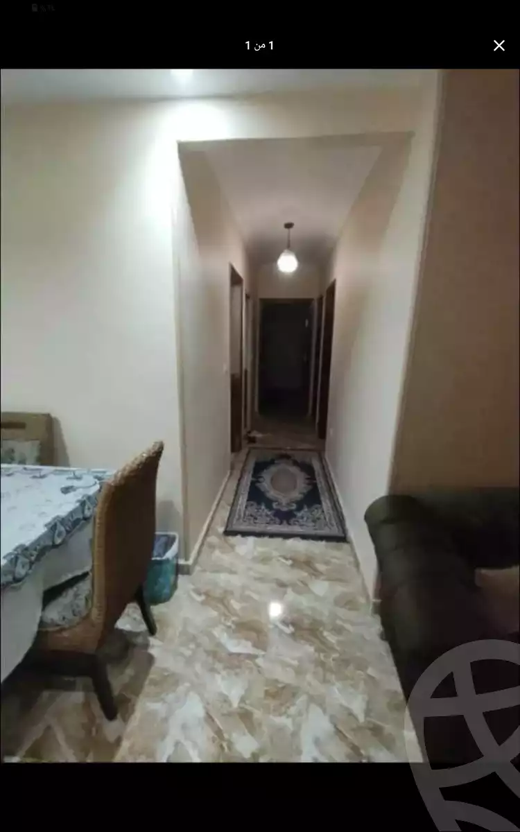 https://aqarmap.com.eg/en/listing/5422800-for-rent-cairo-faisal-shareaa-el-eshren