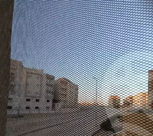 https://aqarmap.com.eg/ar/listing/5422808-for-sale-cairo-new-cairo-compounds-gardenia-hights-abo-el-hawl-abo-el-hawl-2