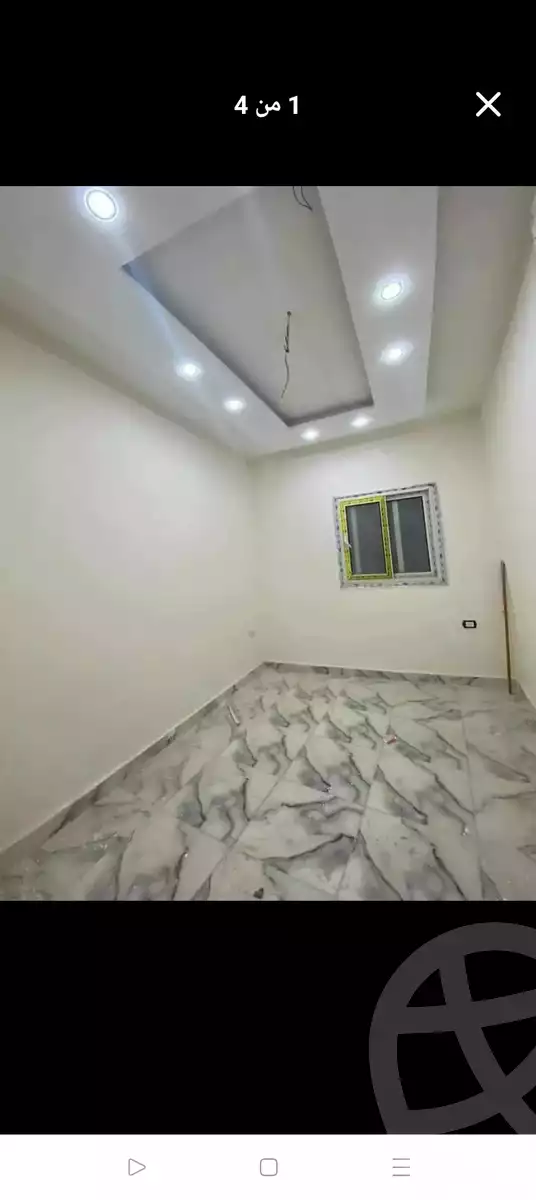 https://aqarmap.com.eg/en/listing/5422841-for-sale-cairo-faisal-awel-faisal