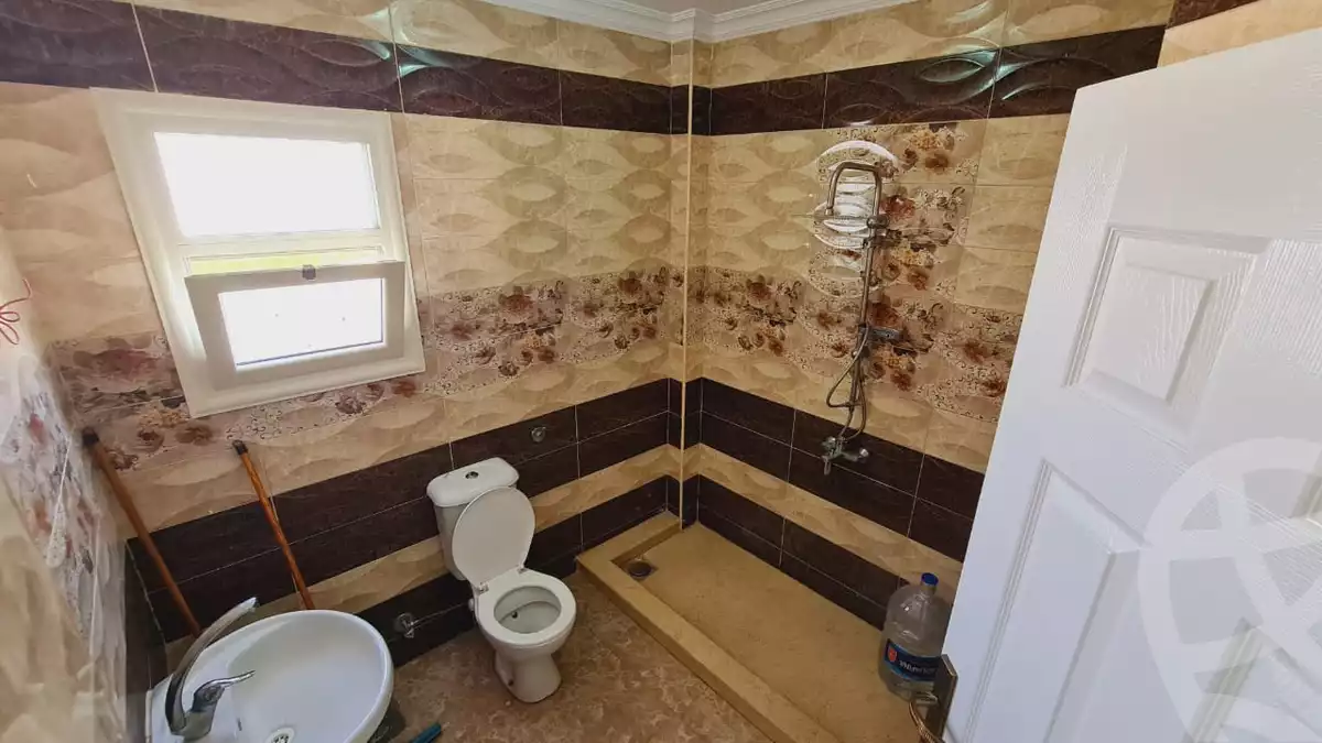 https://aqarmap.com.eg/en/listing/5422755-for-sale-north-coast-resorts-dimora