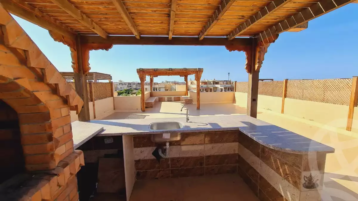 https://aqarmap.com.eg/en/listing/5422755-for-sale-north-coast-resorts-dimora