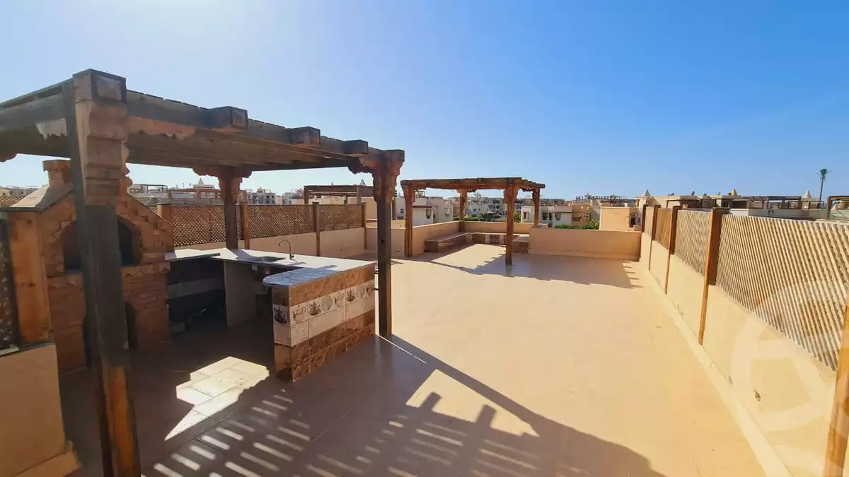 https://aqarmap.com.eg/en/listing/5422755-for-sale-north-coast-resorts-dimora