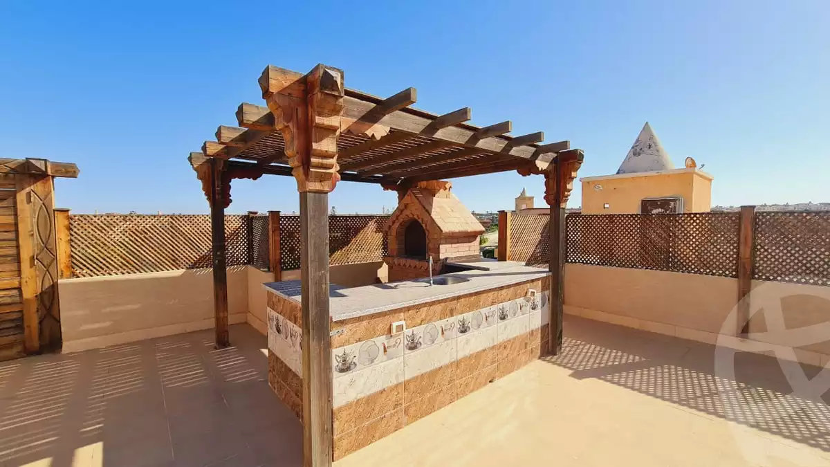 https://aqarmap.com.eg/en/listing/5422755-for-sale-north-coast-resorts-dimora