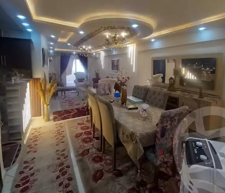 https://aqarmap.com.eg/en/listing/5422953-for-sale-alexandria-l-jmy-lbytsh