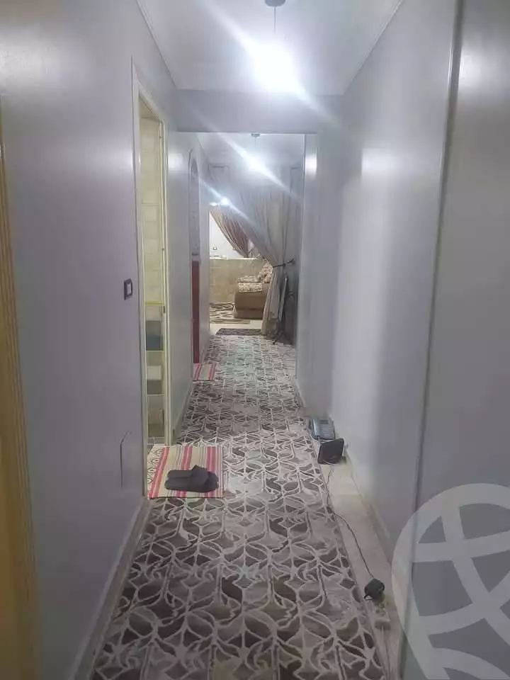 https://aqarmap.com.eg/ar/listing/5422949-for-sale-cairo-helwan-mnshy-yn-hlwn-mansour-st