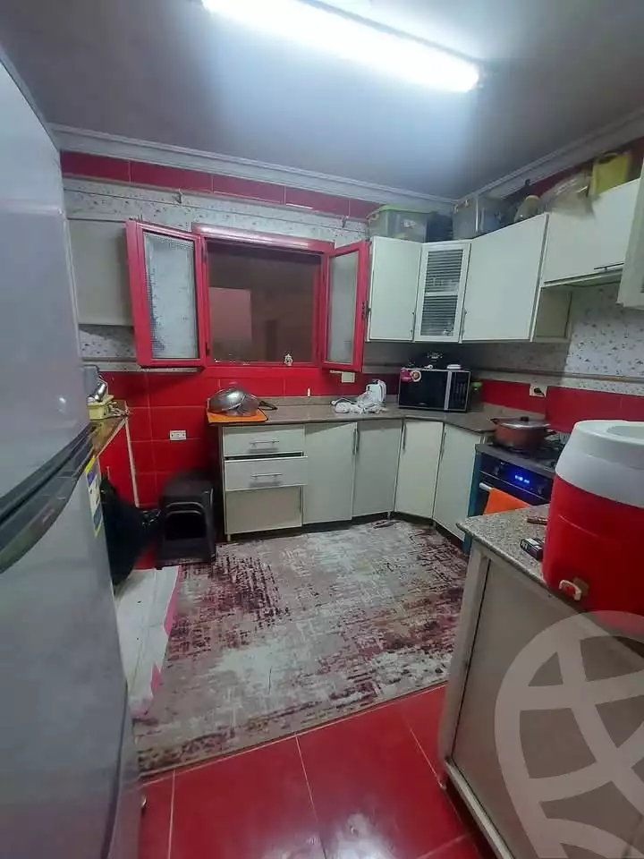 https://aqarmap.com.eg/ar/listing/5422949-for-sale-cairo-helwan-mnshy-yn-hlwn-mansour-st