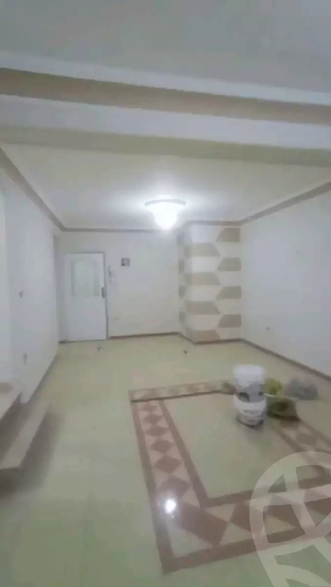 https://aqarmap.com.eg/en/listing/5422991-for-rent-cairo-faisal-el-maryotyah-al-shesheini-st