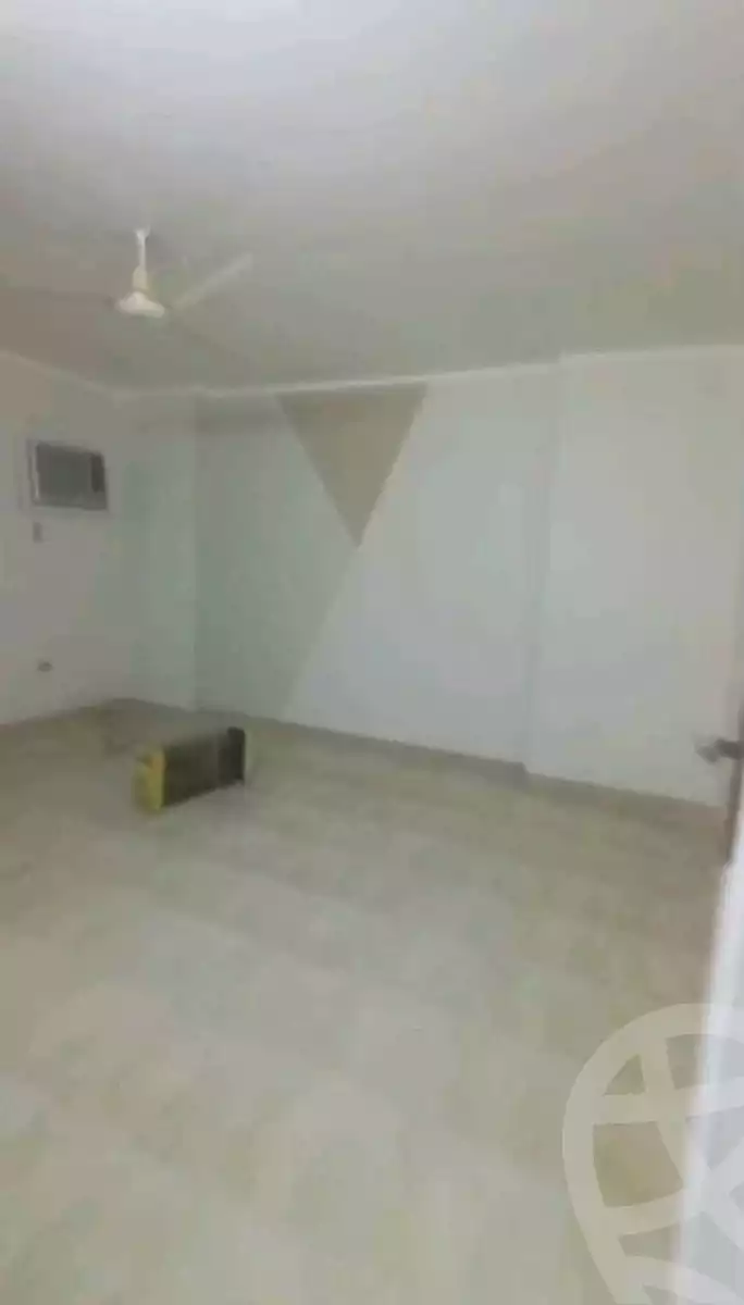 https://aqarmap.com.eg/en/listing/5422991-for-rent-cairo-faisal-el-maryotyah-al-shesheini-st