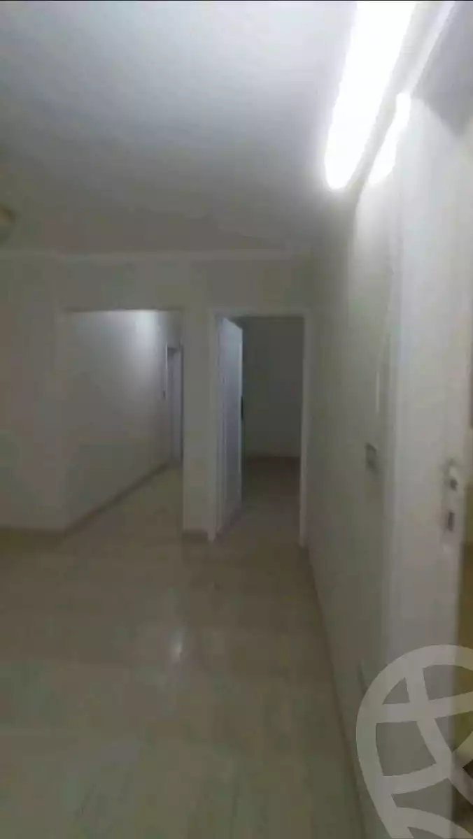 https://aqarmap.com.eg/en/listing/5422991-for-rent-cairo-faisal-el-maryotyah-al-shesheini-st