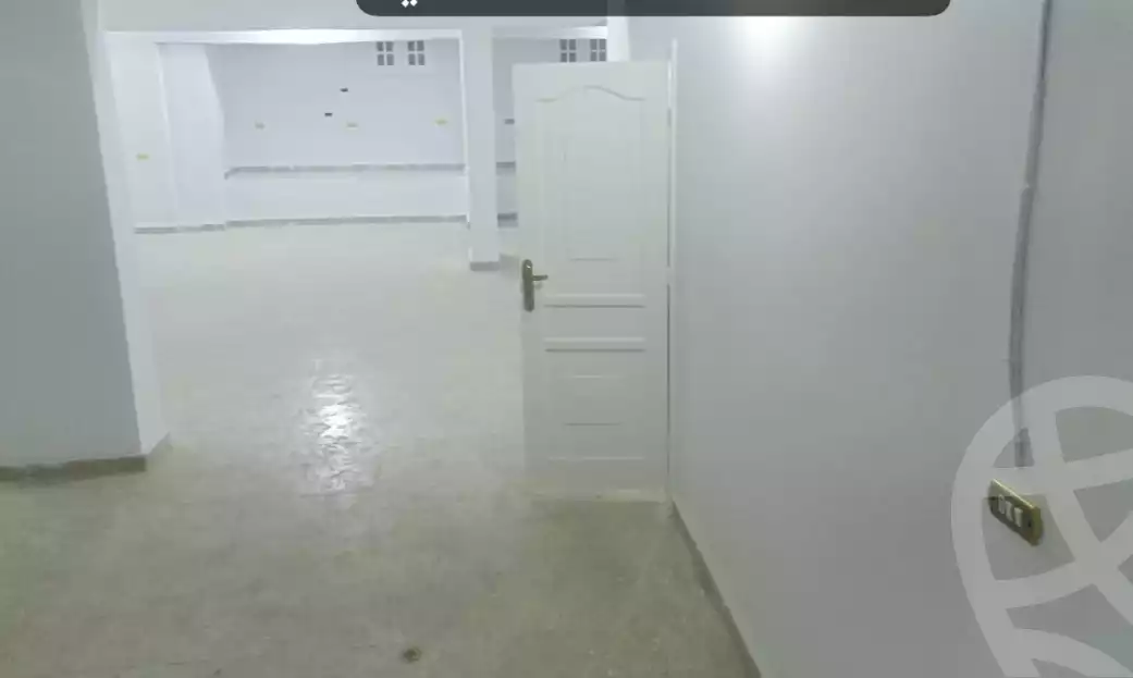 https://aqarmap.com.eg/en/listing/5423024-for-rent-ismailia-ard-el-gmaayat