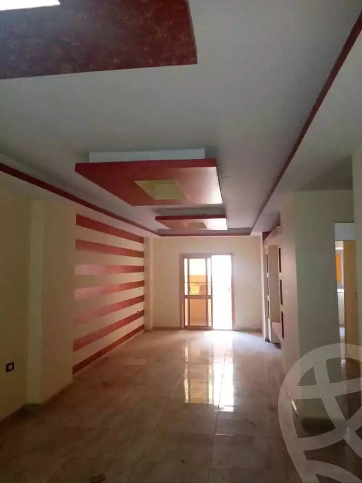 https://aqarmap.com.eg/ar/listing/5423032-for-rent-cairo-faisal-tareeq-kaabesh