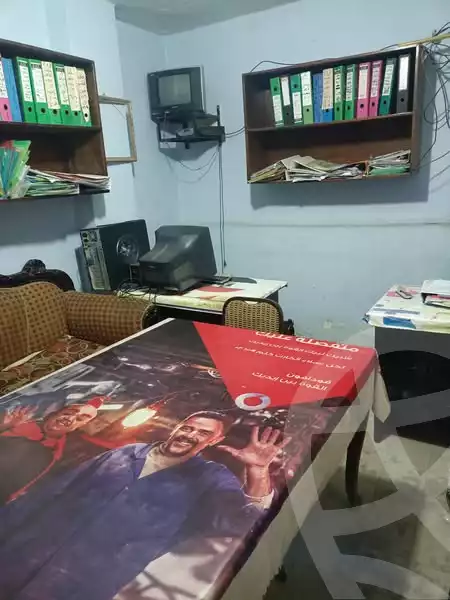 https://aqarmap.com.eg/en/listing/5422976-for-sale-cairo-15th-of-may-mjwr-31