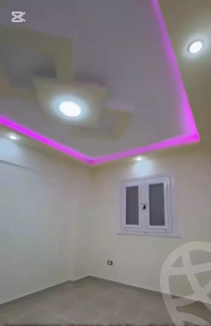 https://aqarmap.com.eg/en/listing/5422979-for-sale-alexandria-l-jmy-shataa-el-nakheel
