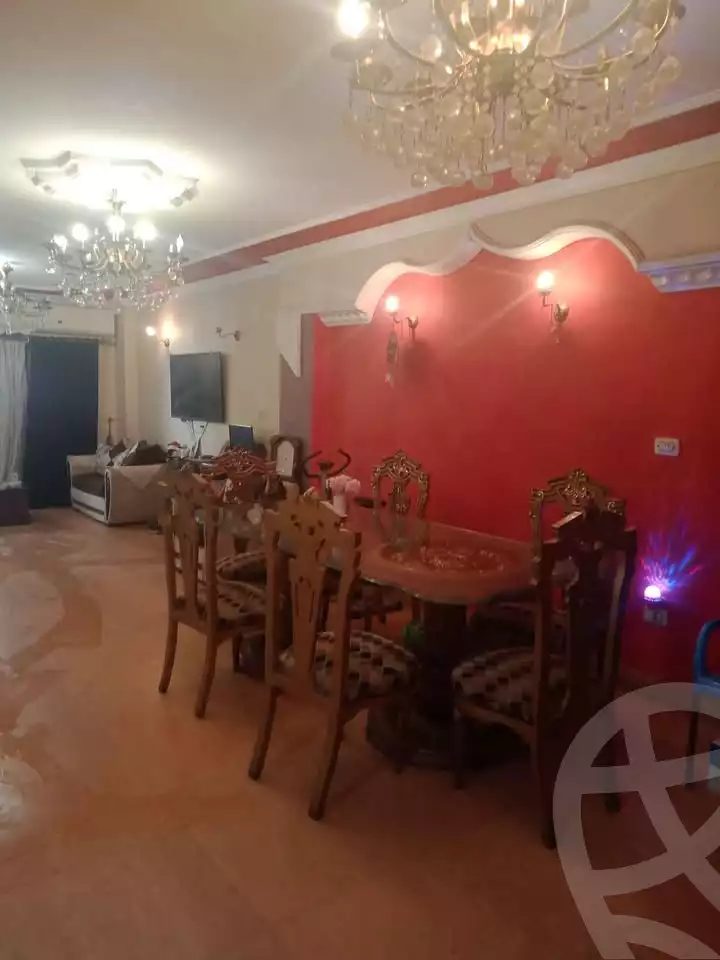 https://aqarmap.com.eg/en/listing/5422938-for-sale-cairo-mokattam-lhdb-l-ly-hay-el-ashgar